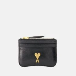 Porte- Cartes Paris Paris