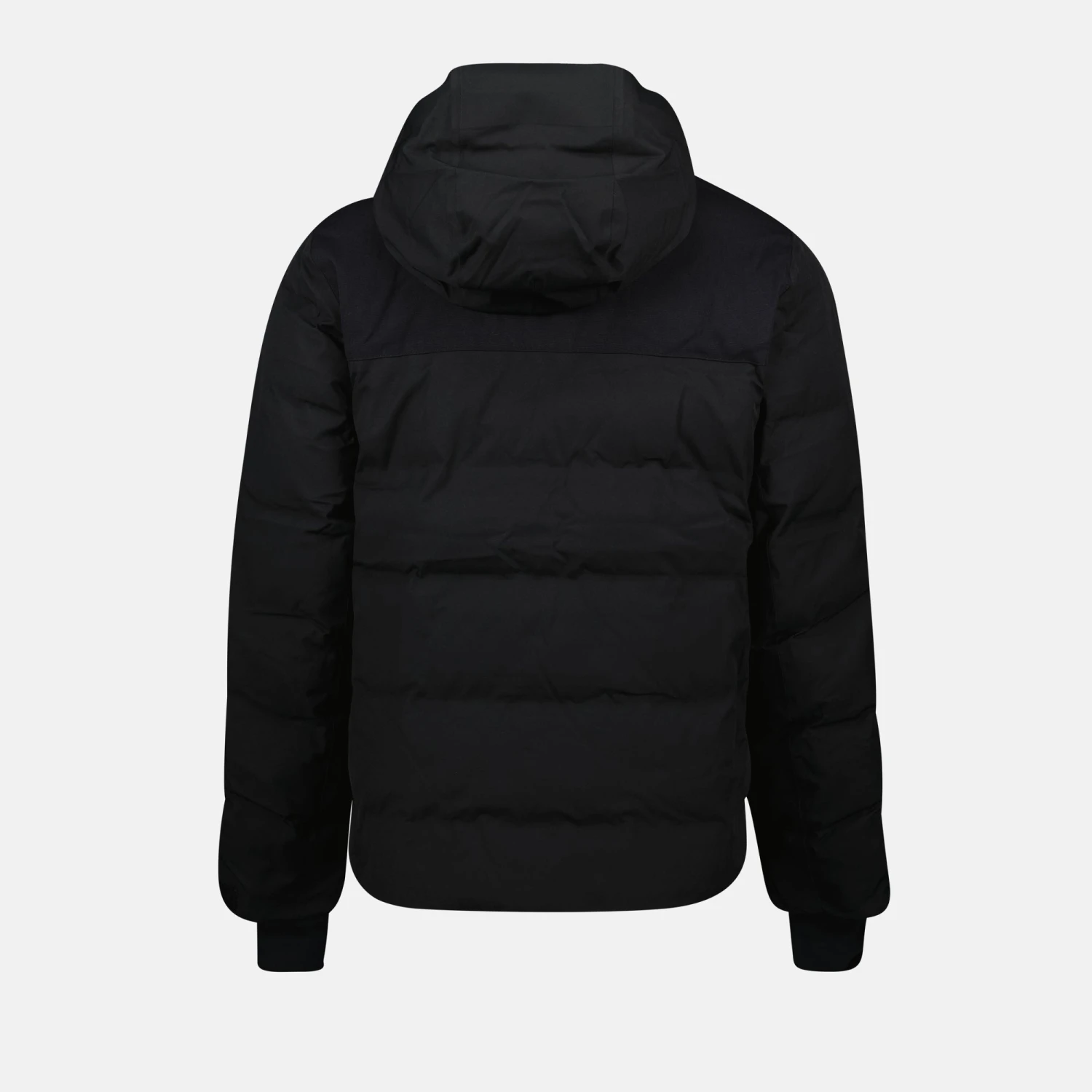 K-Way Doudoune Meribel 2 K-Way Doudoune Meribel - Image 2