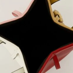 FENDI Mini Sac Origami 11 FENDI Mini Sac Origami -Fashion Clothing Store b0e2cd5bc809c3e3e1b420a77c114b7b