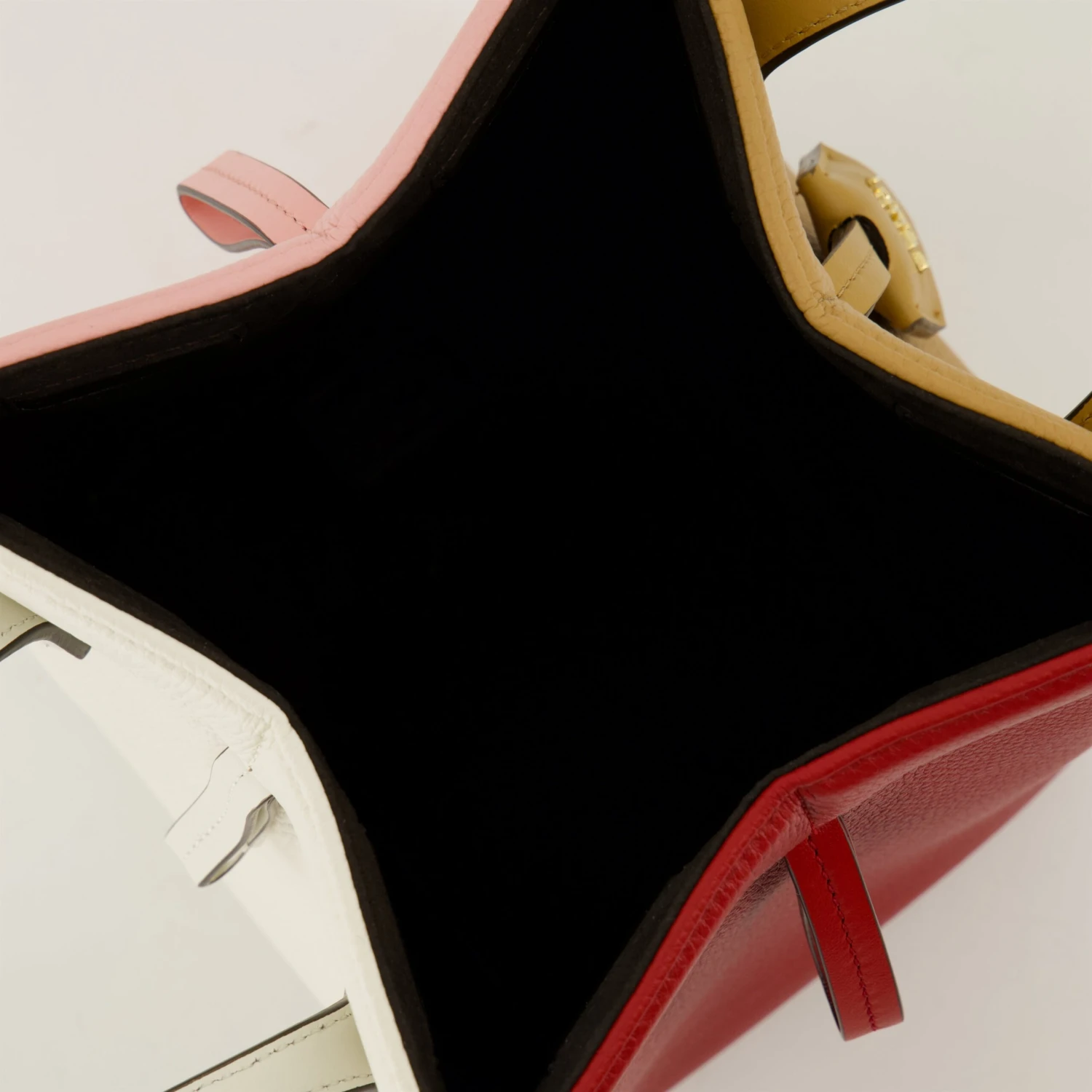 FENDI Mini Sac Origami 6 FENDI Mini Sac Origami - Image 6