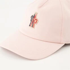 Casquette Grenoble Noire -Fashion Clothing Store b1f0e0404af55d70816cd526dc5e8a5c