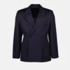 DIOR Veste Blazer Bar
