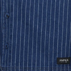 Chemise Asa -Fashion Clothing Store b2dafc2e1538b41aceac6fa70d7c856b