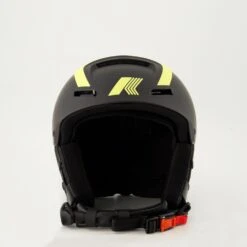 K-Way Casque De Ski Faito