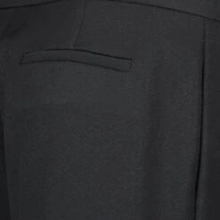 MOSCHINO Pantalon Carotte -Fashion Clothing Store b39f60787a8834450e8050194299592e