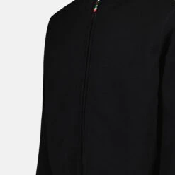 ORLEBAR BROWN Veste Réversible Sedgeley 8 ORLEBAR BROWN Veste Réversible Sedgeley -Fashion Clothing Store b40712c9caa6752677e99f7789e053f8