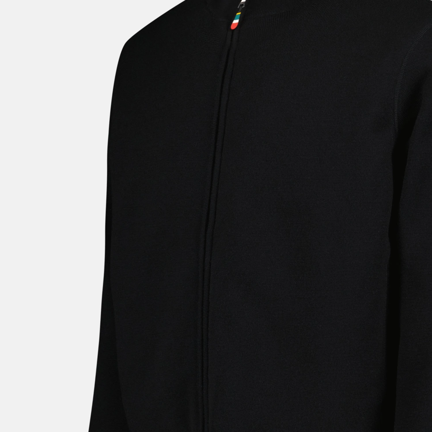 ORLEBAR BROWN Veste Réversible Sedgeley 3 ORLEBAR BROWN Veste Réversible Sedgeley - Image 3