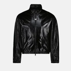 COURREGES Veste Tracksuit