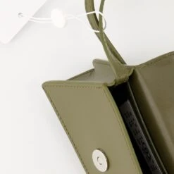 Mini Sac Bandoulière Numeric -Fashion Clothing Store b4efa5baaf83646d2dad98c50aa648c6