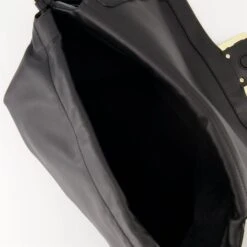 FENDI Sac Mamma Baguette -Fashion Clothing Store b635e3211e1f6b82e899a4bbfae2a30d