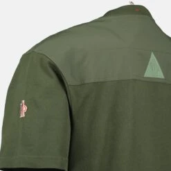 T-shirt Avec Poche -Fashion Clothing Store b63652206b0b16028a9fd7575861054c