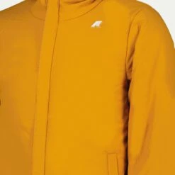 K-Way Doudoune Jack Réversible -Fashion Clothing Store b6a3b468c6ed3518d9887c9eb6abfaf3 1dfd5431 79e0 4b36 aa28 bedc1785a37f