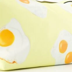 MOSCHINO Sac Hobo Tie Me -Fashion Clothing Store b6c90e732ab8d7c63e53a36346e4c099