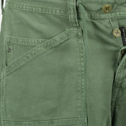 Pantalon Cargo Kobe 7 Pantalon Cargo Kobe -Fashion Clothing Store b71e50a0c7d8c167133ae87ada58d033