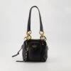 Prada Sac Dangle Mini