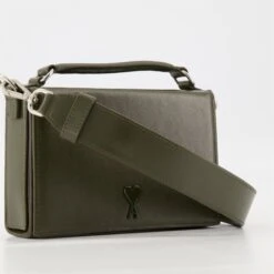 Sac Lunch 6 Sac Lunch -Fashion Clothing Store b87bc93a054c7ecee3b3fa6e2117ec69