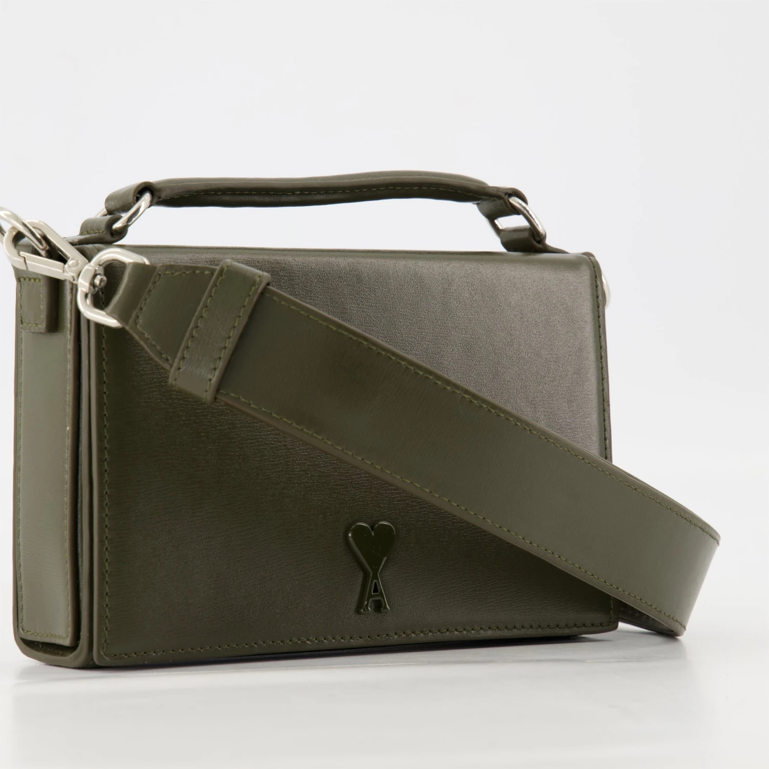 Sac Lunch 3 Sac Lunch - Image 3