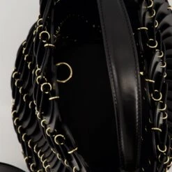 Sac Seau Paco -Fashion Clothing Store b9f5aa11cbce26e7f7311d56c2db5d03