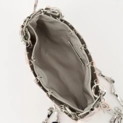 Sac Sparkle Nano -Fashion Clothing Store baafe77c70328e6af3bfc82aa67c6114