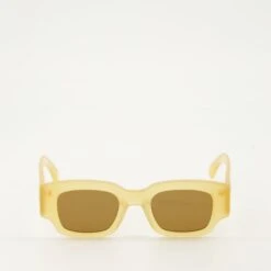 Lunettes De Soleil AMI De Coeur