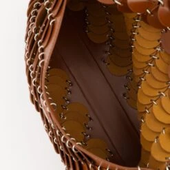 Sac Paco -Fashion Clothing Store bd460a250a546d4dee067ae1fb478178