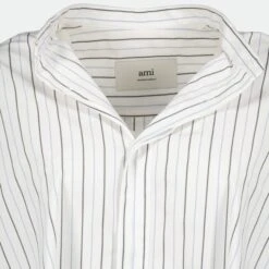 Chemise Oversize -Fashion Clothing Store be38bc79c32f30a21160268fd2e5eb37