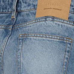 Jean Flare -Fashion Clothing Store be6545f7c1fed6cfb6caba0b88bc04e9