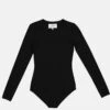 Maison Margiela Signature Bodysuit