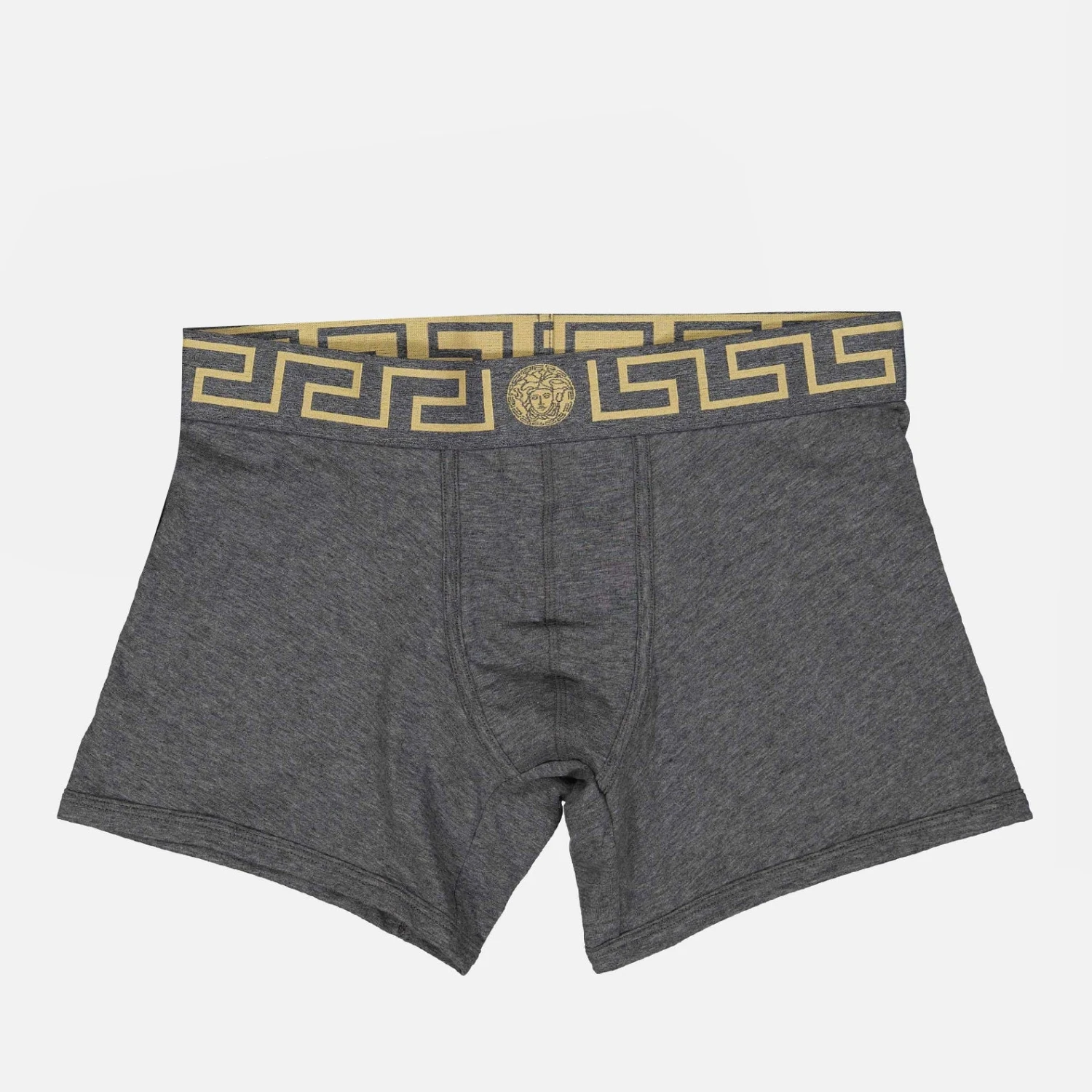 Versace Boxer Medusa 1 Versace Boxer Medusa