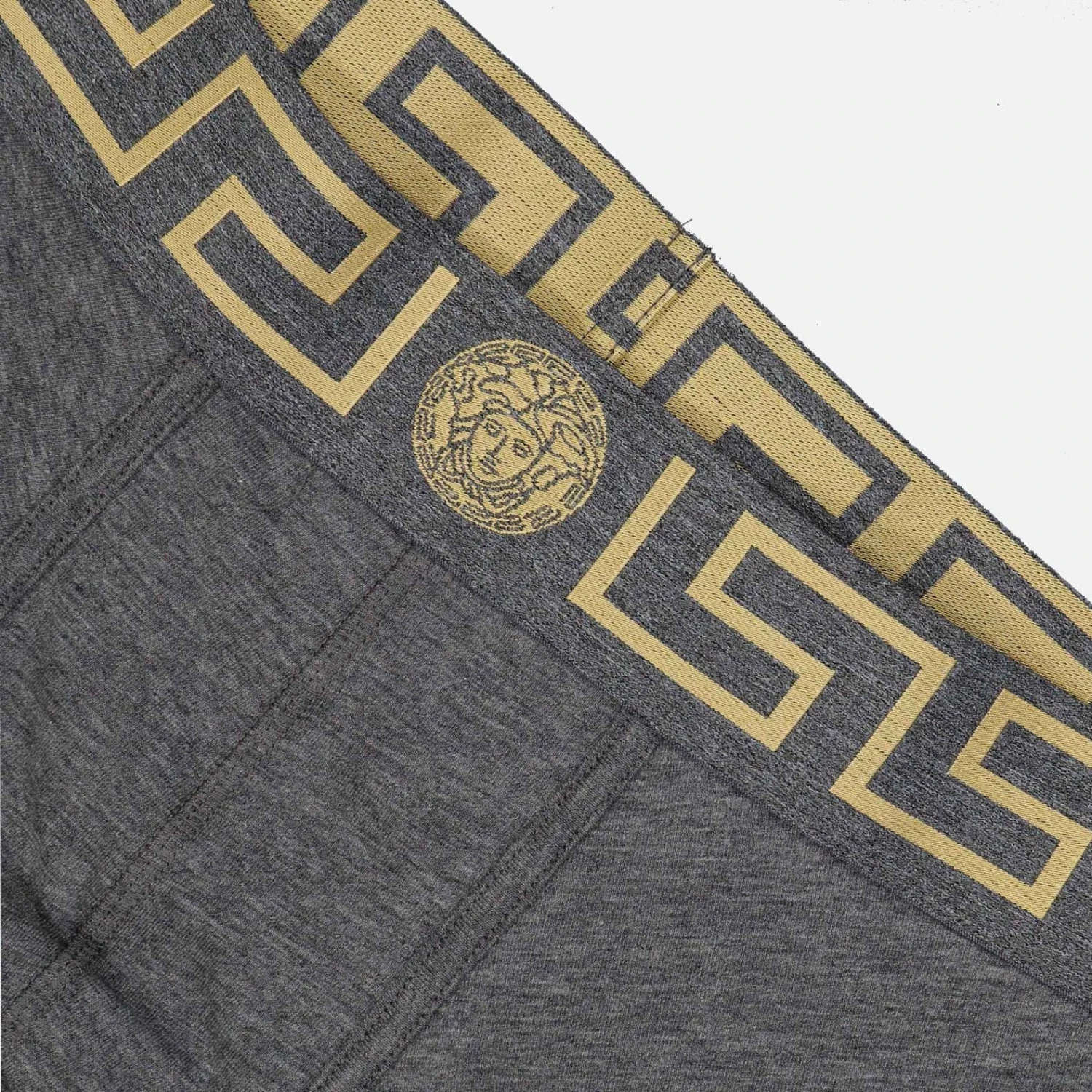 Versace Boxer Medusa 3 Versace Boxer Medusa - Image 3