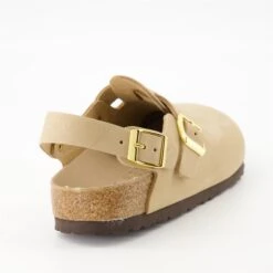 Birkenstock Mules Tokio -Fashion Clothing Store c0438d434eaf4f08b9c4d341691ce775