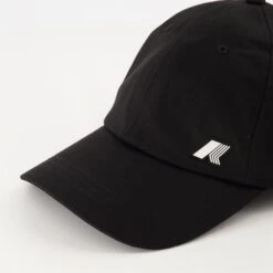K-Way Casquette Rob -Fashion Clothing Store c0ef2b908c22a5d1f899c8fd69220bce