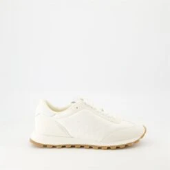 Baskets AMI New Rush