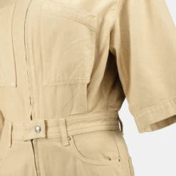 IRO Combinaison Mania -Fashion Clothing Store c141a8d8be9dcabd10a94d35cd9f076b