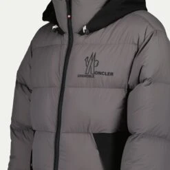 Doudoune Marcassin -Fashion Clothing Store c157721ed9d9041ee935e718e29db928