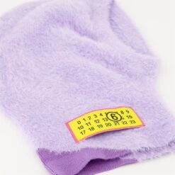 Cagoule En Laine 5 Cagoule En Laine -Fashion Clothing Store c17db22c714cfc58418904378d768c6f