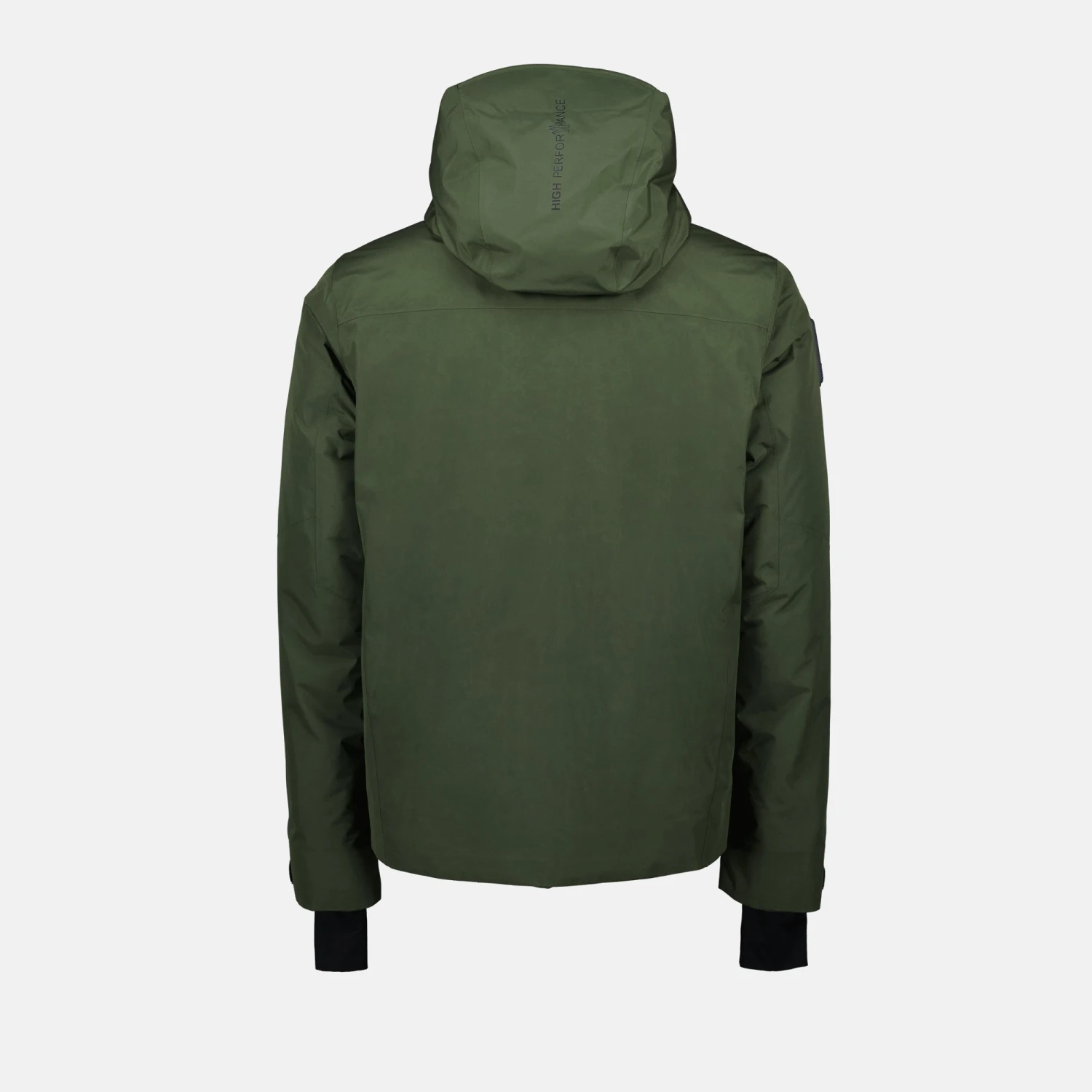 Veste Balmhorn 2 Veste Balmhorn - Image 2