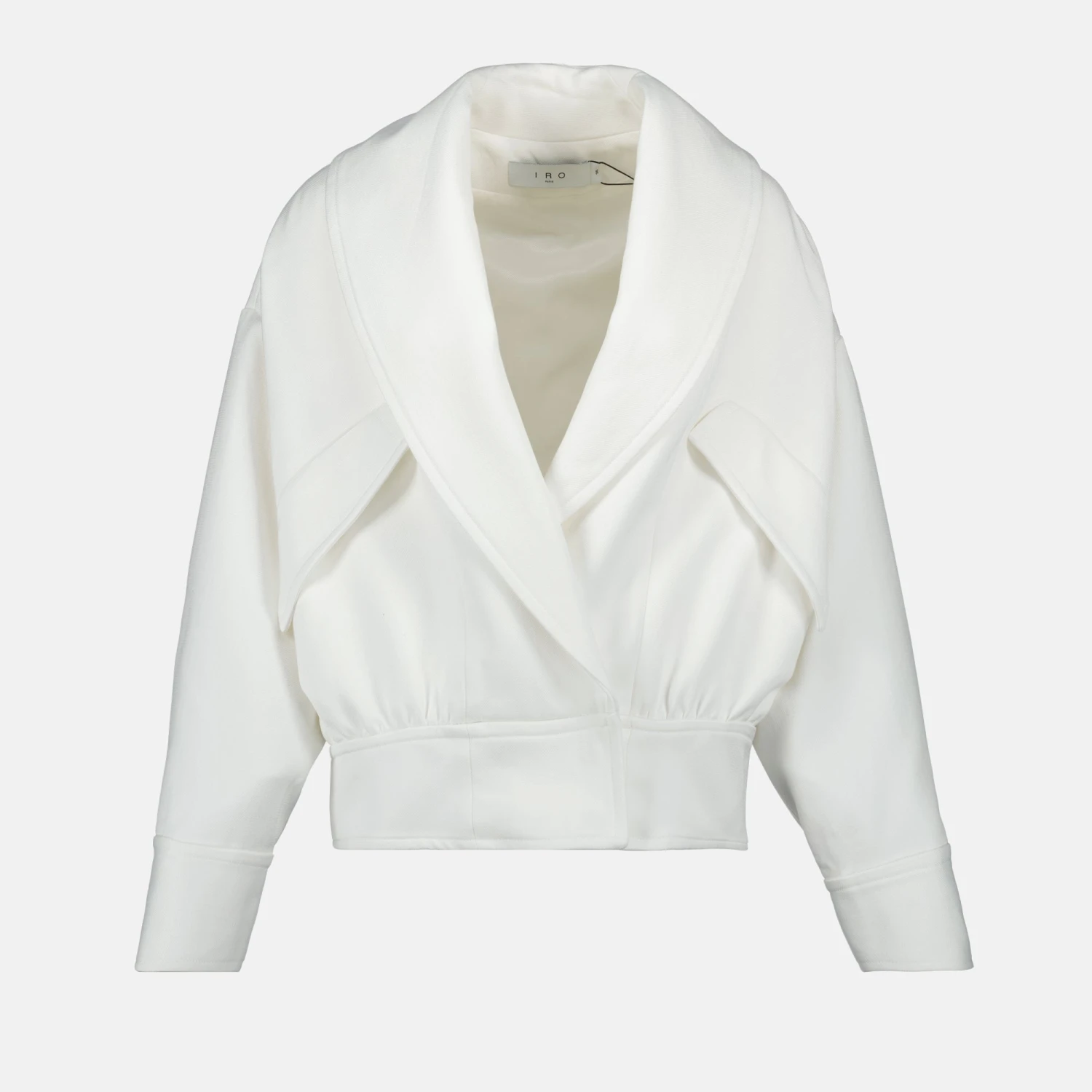 IRO Veste Himari 1 IRO Veste Himari