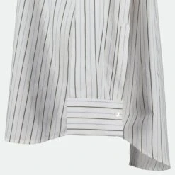 Chemise Oversize -Fashion Clothing Store c212344e08ffb9b18aa861edf23e2188