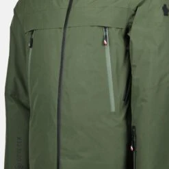 Veste Balmhorn 5 Veste Balmhorn -Fashion Clothing Store c4ce405f2e634be8bf435a5c204ab3af