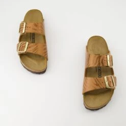 Birkenstock Sandales Arizona Grises -Fashion Clothing Store c50a8d5079a10741b8a4ff012258728a