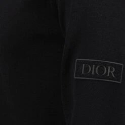 DIOR Pull Icons -Fashion Clothing Store c7412aa03d9244334e30c23b58e884a8