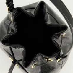 Prada Sac Seau Duet -Fashion Clothing Store c74f0b14d9395451e2e5d999a9fc39db