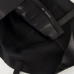 Sac Cabas -Fashion Clothing Store c783fc0714e88eb1fd1fe370ca6f2f74