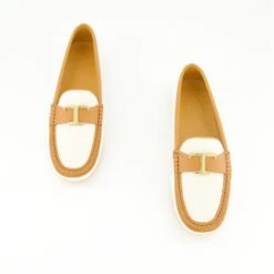 Tod's Mocassins City Gommino -Fashion Clothing Store c7e499cb29bed6bb98824dbd46cfe0d1