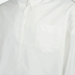 Chemise Ami De Coeur Oversize 6 Chemise Ami De Coeur Oversize -Fashion Clothing Store c829cedbeed767e58f96bf7e6f1866fa