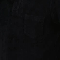 ORLEBAR BROWN Polo Terry -Fashion Clothing Store c89270e8e14e4e52e476ba3c3e1100a6