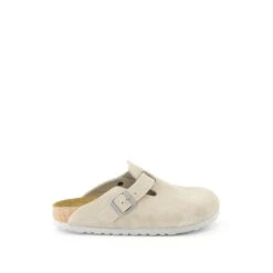 Birkenstock Mules Boston