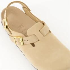 Birkenstock Mules Tokio -Fashion Clothing Store c91db6b657dc6ddef9dade537efe57e3