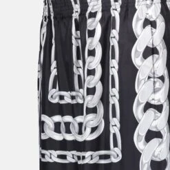 Versace Short Medusa Chains 5 Versace Short Medusa Chains -Fashion Clothing Store c9648ef1fd0ccdec5153e14ffb3f7802